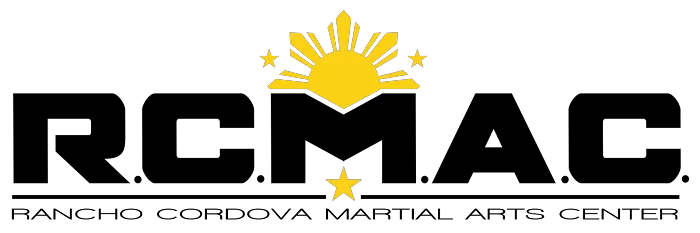 Rancho Cordova Martial Arts Center Picture 1