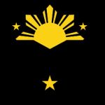 Rancho Cordova Martial Arts Center