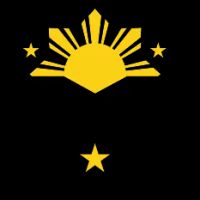 Rancho Cordova Martial Arts Center ico