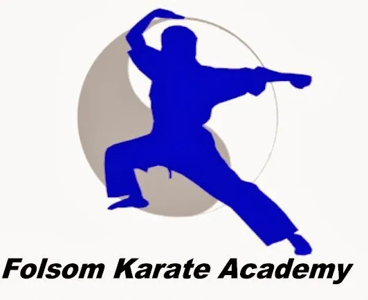 Folsom Karate Academy ( Adam Hamlin's) Picture 1