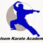 Folsom Karate Academy ( Adam Hamlin's)
