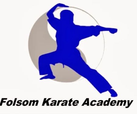 Folsom Karate Academy ( Adam Hamlin's)
