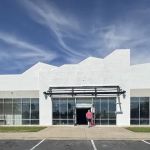 United Martial Arts Academy - Citrus Heights