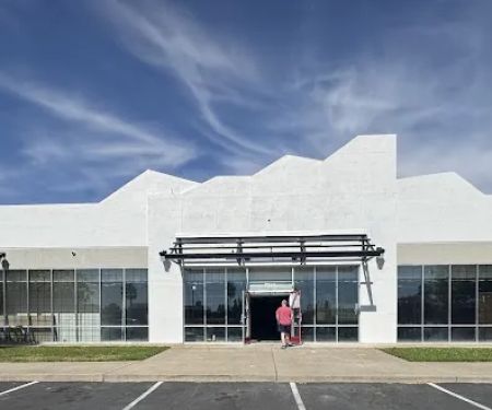 United Martial Arts Academy - Citrus Heights