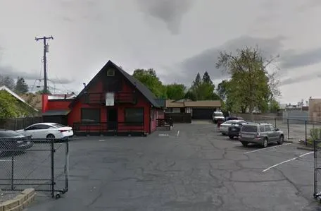 Marinoble's Martial Arts & Kickboxing Picture 1