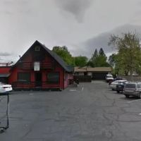 Marinoble's Martial Arts & Kickboxing ico