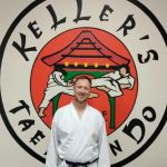 Kellers Tae Kwon Do