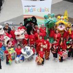 Eastern Ways Martial Arts - Folsom