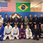 Extreme Martial Arts Center