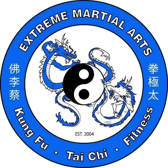 Extreme Martial Arts Center Picture 6