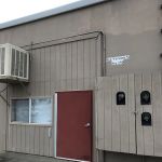 United World Taekwondo