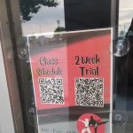 Kovar's Satori Academy of Martial Arts - Folsom