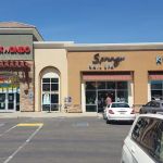 Folsom Taekwondo Center