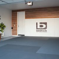 Bedrock Jiu Jitsu ico