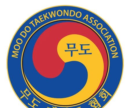 Moo Do Taekwondo Association