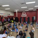 Kovar's Satori Academy of Martial Arts - Roseville