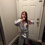 Roseville Academy - Family Taekwondo