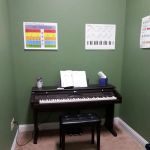 Fusion Elite Performance Training Center