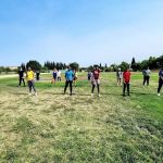 Robinson's Taekwondo