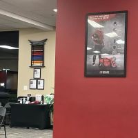 Kovar's Satori Academy of Martial Arts - Cameron Park ico