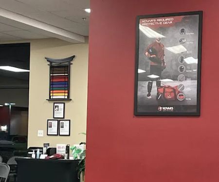 Kovar's Satori Academy of Martial Arts - Cameron Park