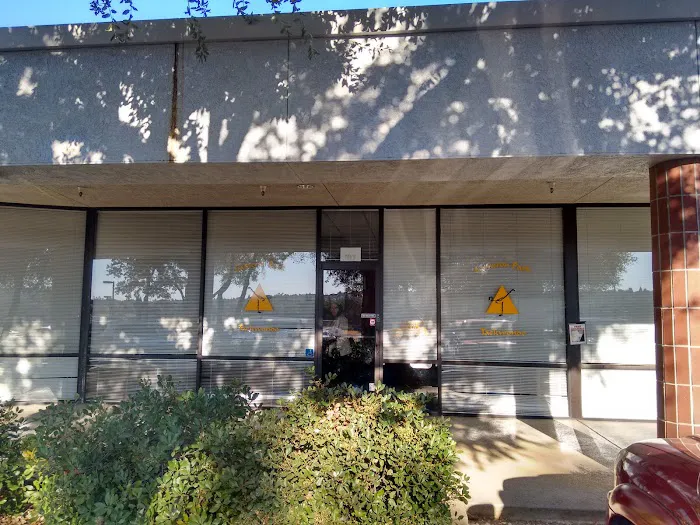 Cameron Park Taekwondo Picture 4