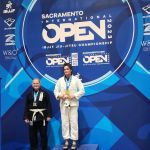 El Dorado Hills Brazilian Jiu Jitsu & Self Defense