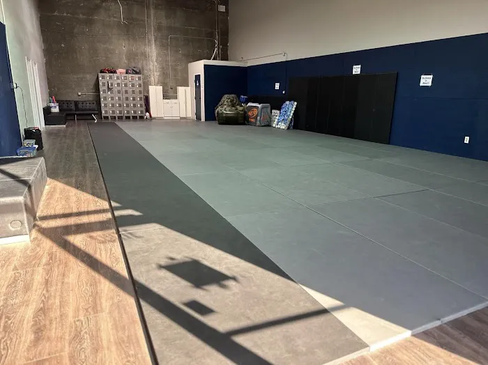 TNT Martial Arts Picture 5