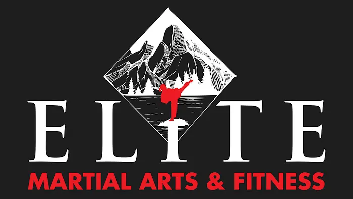 Elite Martial Arts and Fitness Picture 7