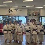 Bennati's Martial Arts