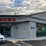 US Tae-Kwon-Do Academy