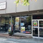 United Studios of Self Defense