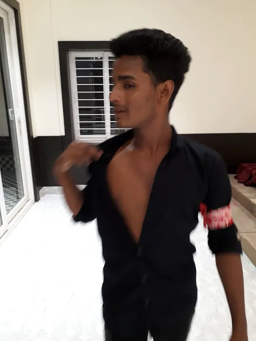 Tiger Martial Arts Picture 4