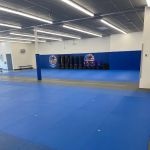 America's Best Karate