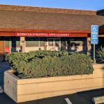 Sunnyvale Martial Arts Academy