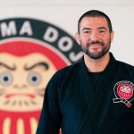 Daruma Dojo