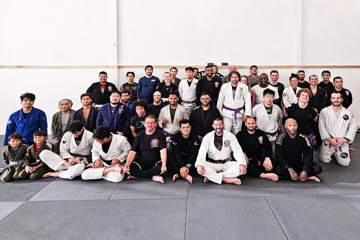 Daruma Dojo Picture 3