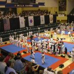 ATA-Genesis Black Belt Academy