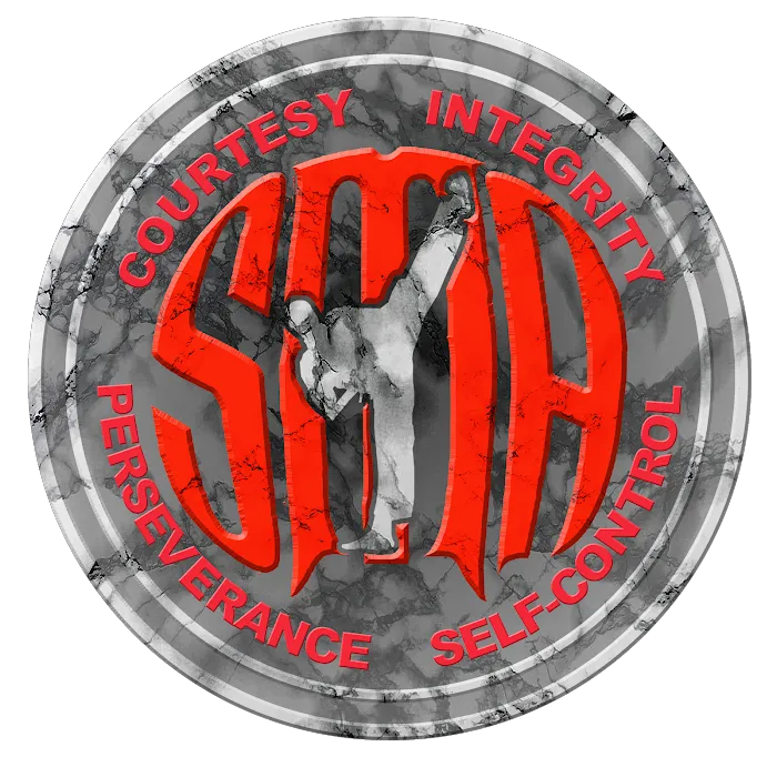 Stokes Martial Arts Picture 1