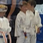 USA Karate