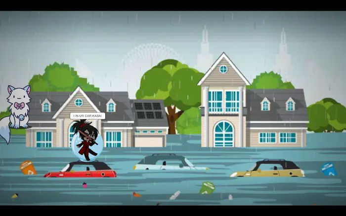 Top Notch Taekwondo Picture 3