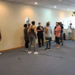 Scorpion Martial Arts