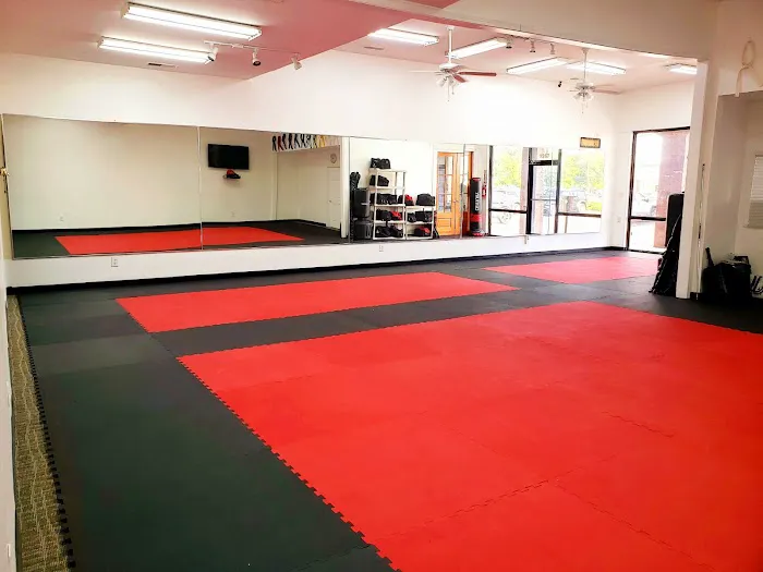 Westpoint Martial Arts Academy Picture 3