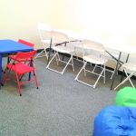 Westpoint Martial Arts Academy