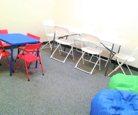 Westpoint Martial Arts Academy