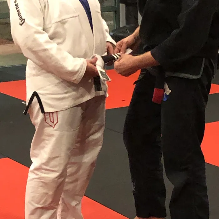 Elite Martial Arts Academy Picture 8