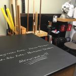 Karate+F.I.T. | Faith Inspired Training