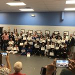 Taekwondo University