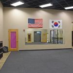 Hernando Tae Kwon DO