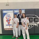 Champions Karate & Fitness